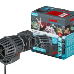 Eheim StreamON+ 9500, Strömungspumpe Preisknaller